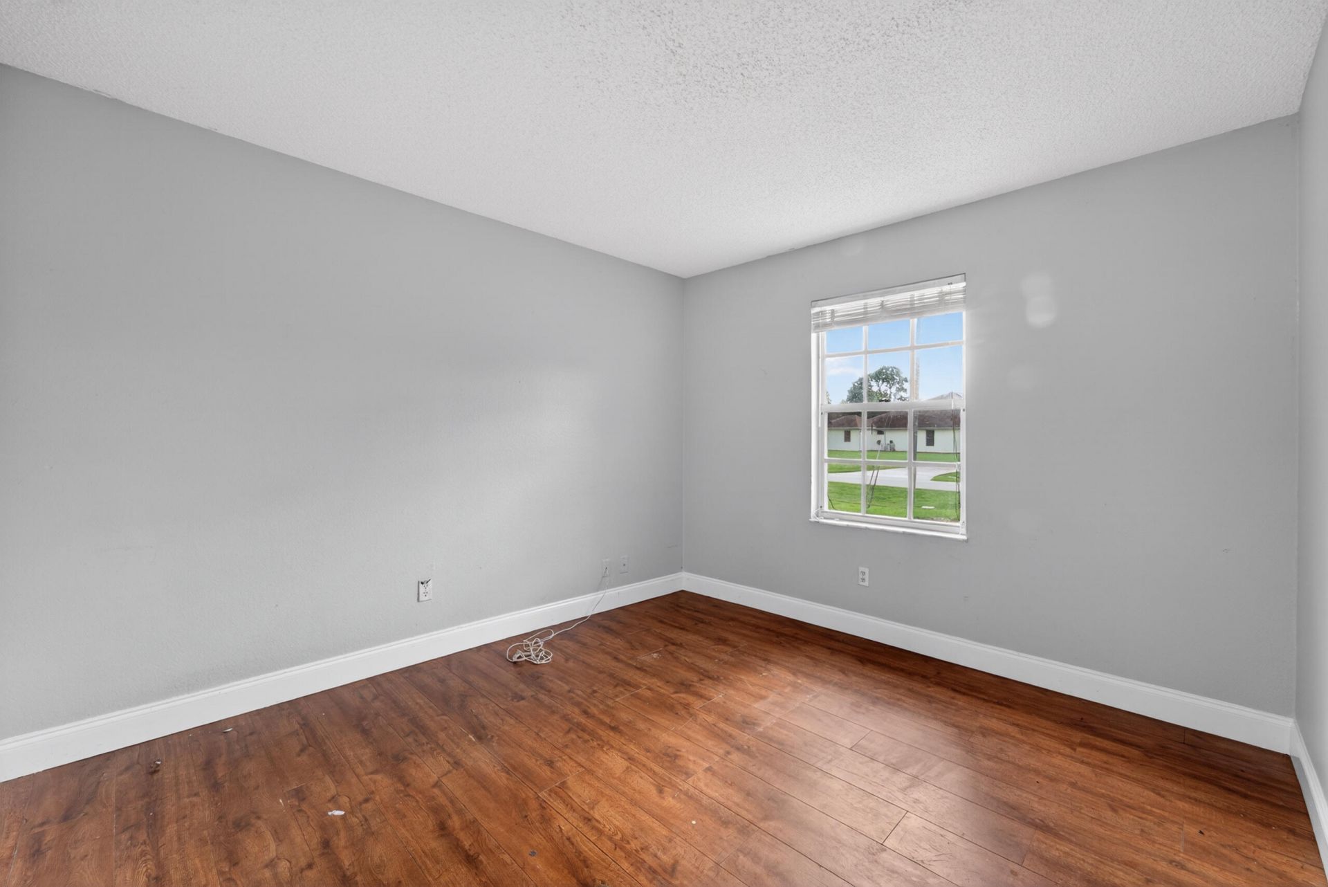 6956 NW Jorgensen Road, Port Saint Lucie, FL 34983 Photo