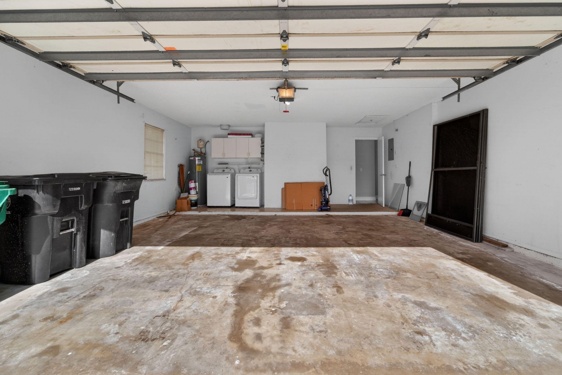 6956 NW Jorgensen Road, Port Saint Lucie, FL 34983 Photo