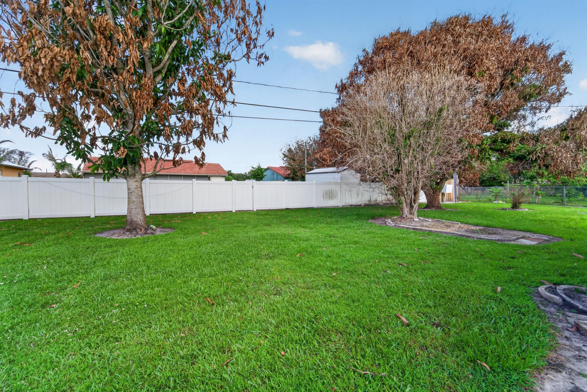 6956 NW Jorgensen Road, Port Saint Lucie, FL 34983 Photo