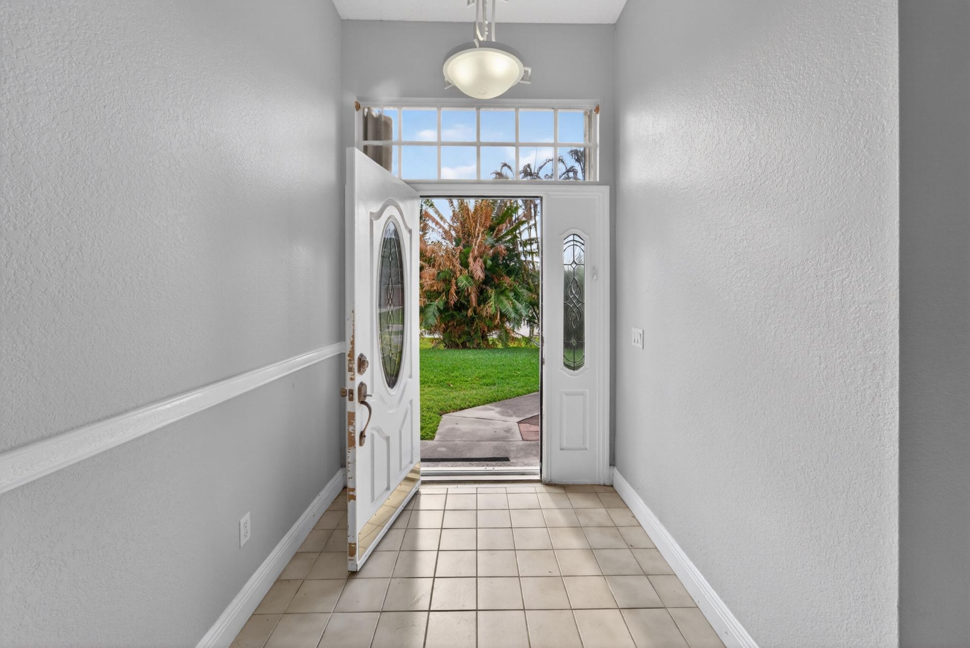 6956 NW Jorgensen Road, Port Saint Lucie, FL 34983 Photo