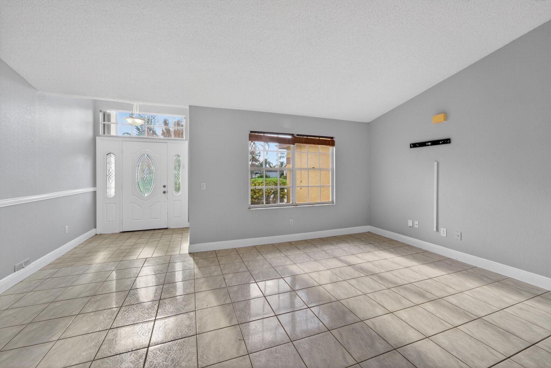6956 NW Jorgensen Road, Port Saint Lucie, FL 34983 Photo