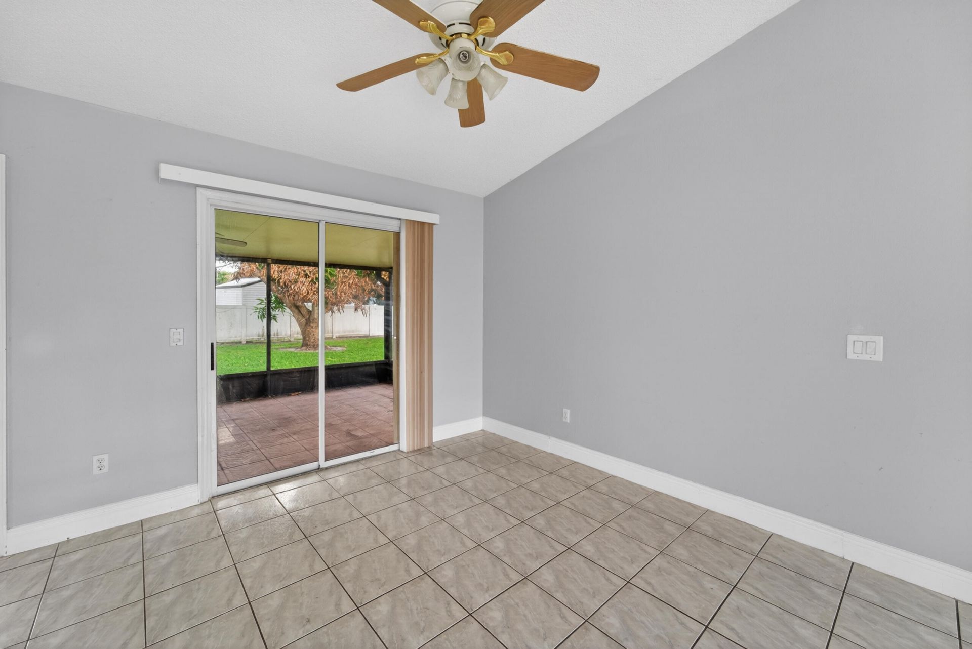 6956 NW Jorgensen Road, Port Saint Lucie, FL 34983 Photo