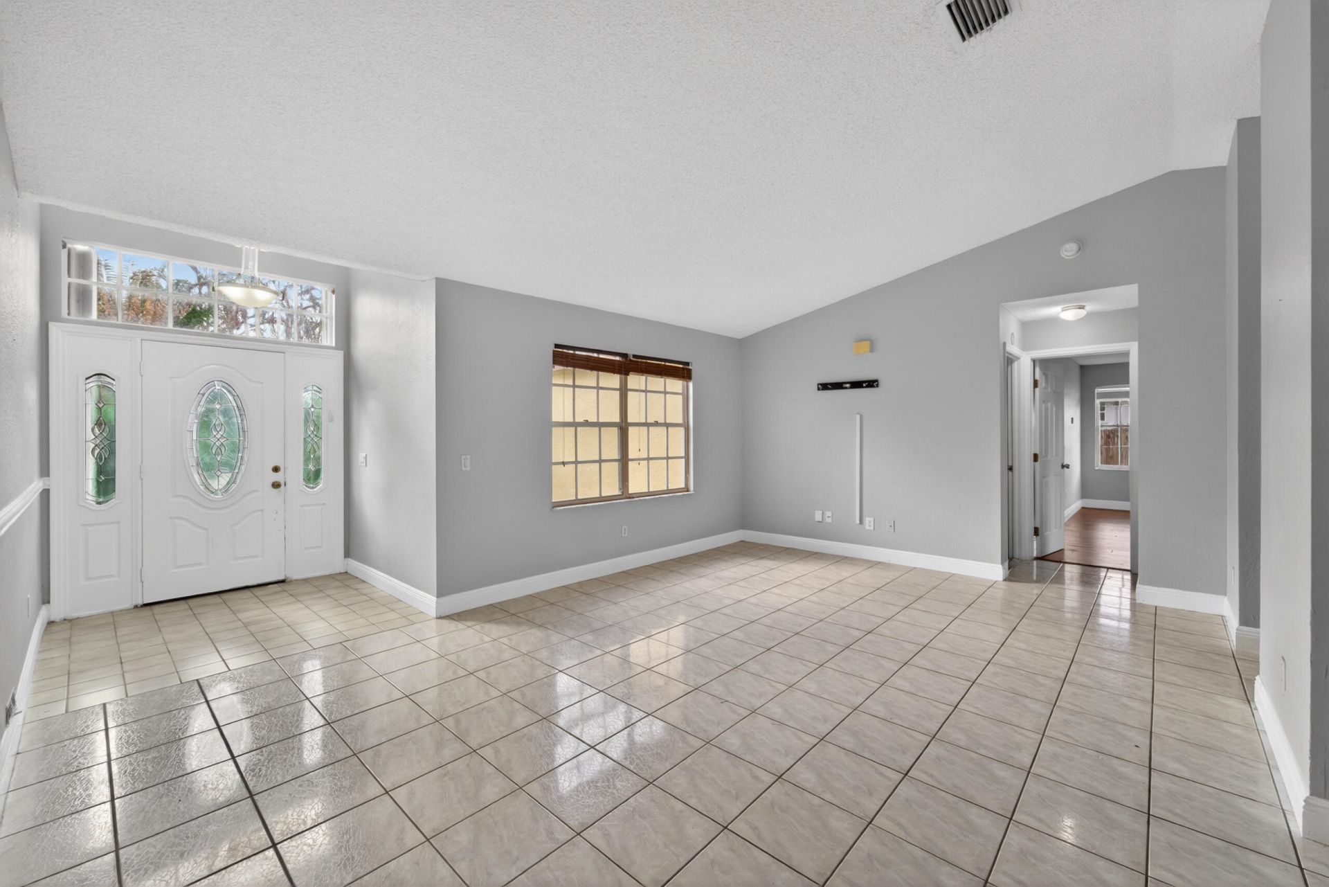 6956 NW Jorgensen Road, Port Saint Lucie, FL 34983 Photo