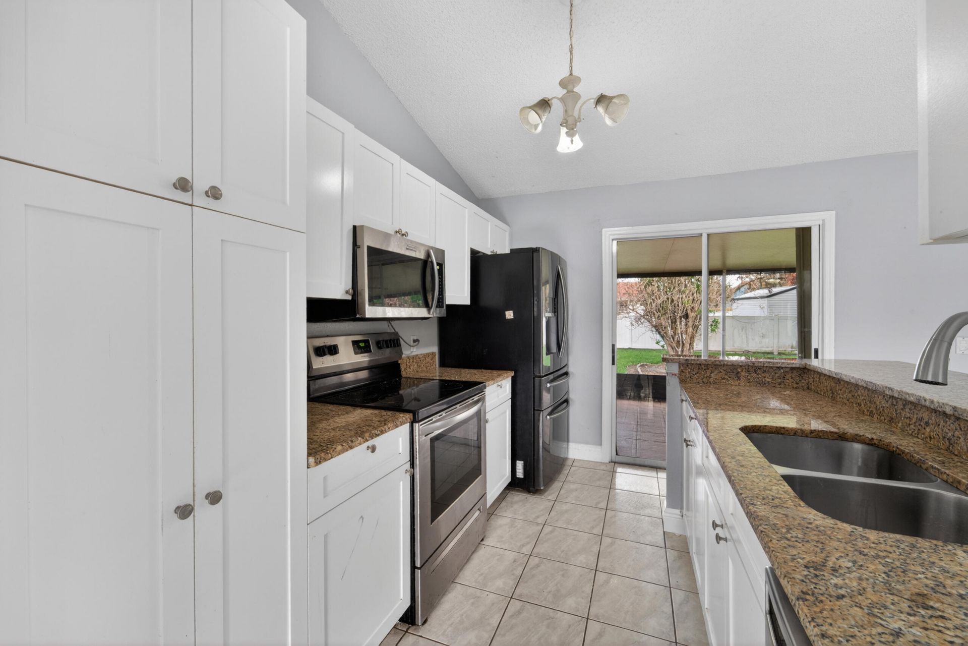 6956 NW Jorgensen Road, Port Saint Lucie, FL 34983 Photo