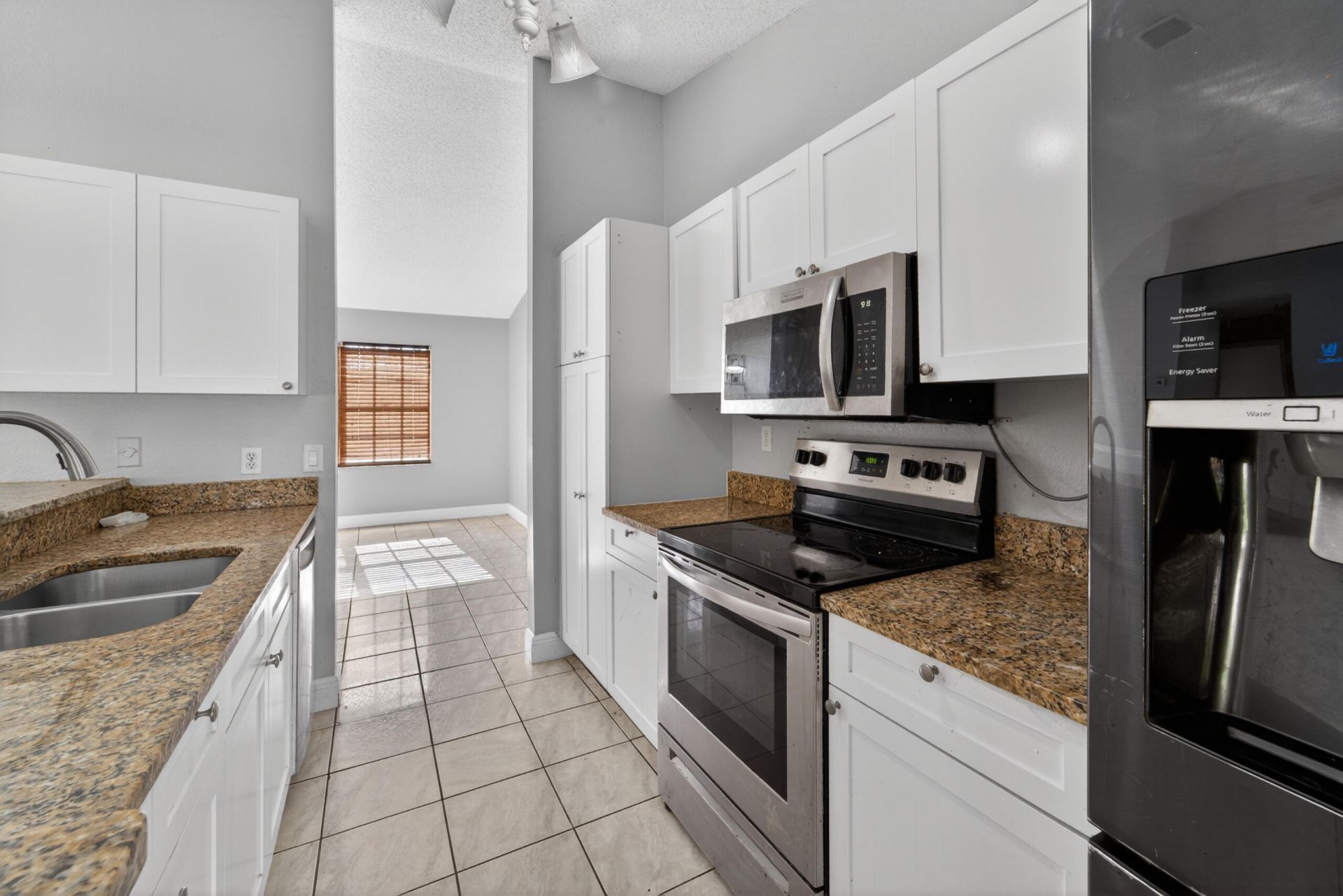 6956 NW Jorgensen Road, Port Saint Lucie, FL 34983 Photo
