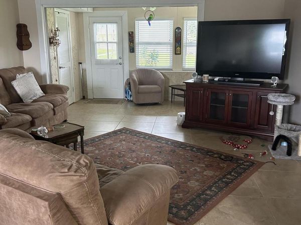770 Lori, Unit 245, Palm Springs, FL 33461
