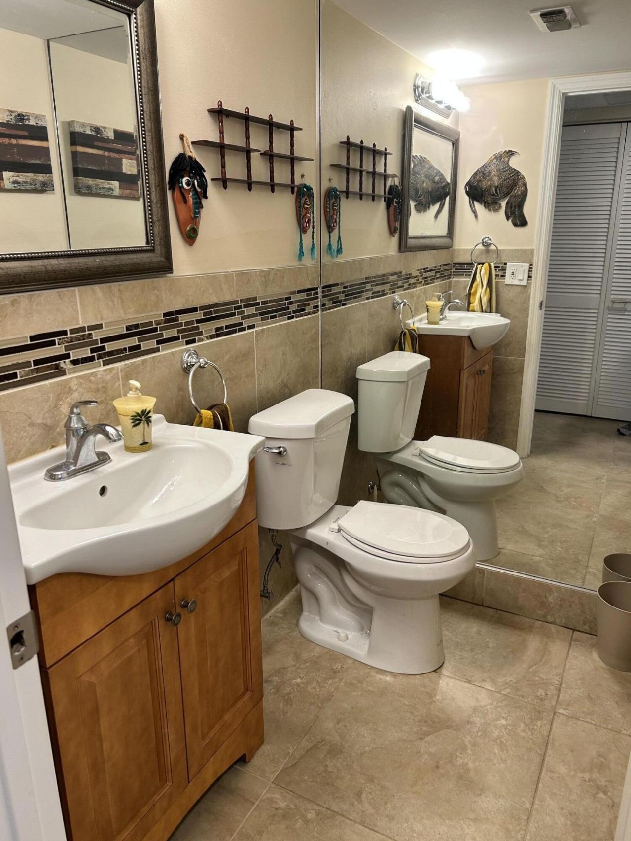 770 Lori Drive, Unit 245, Palm Springs, FL 33461 Photo