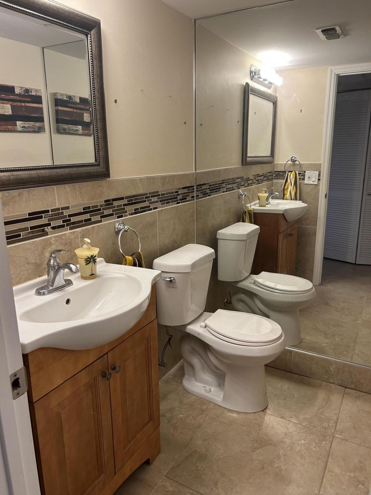 770 Lori Drive, Unit 245, Palm Springs, FL 33461 Photo