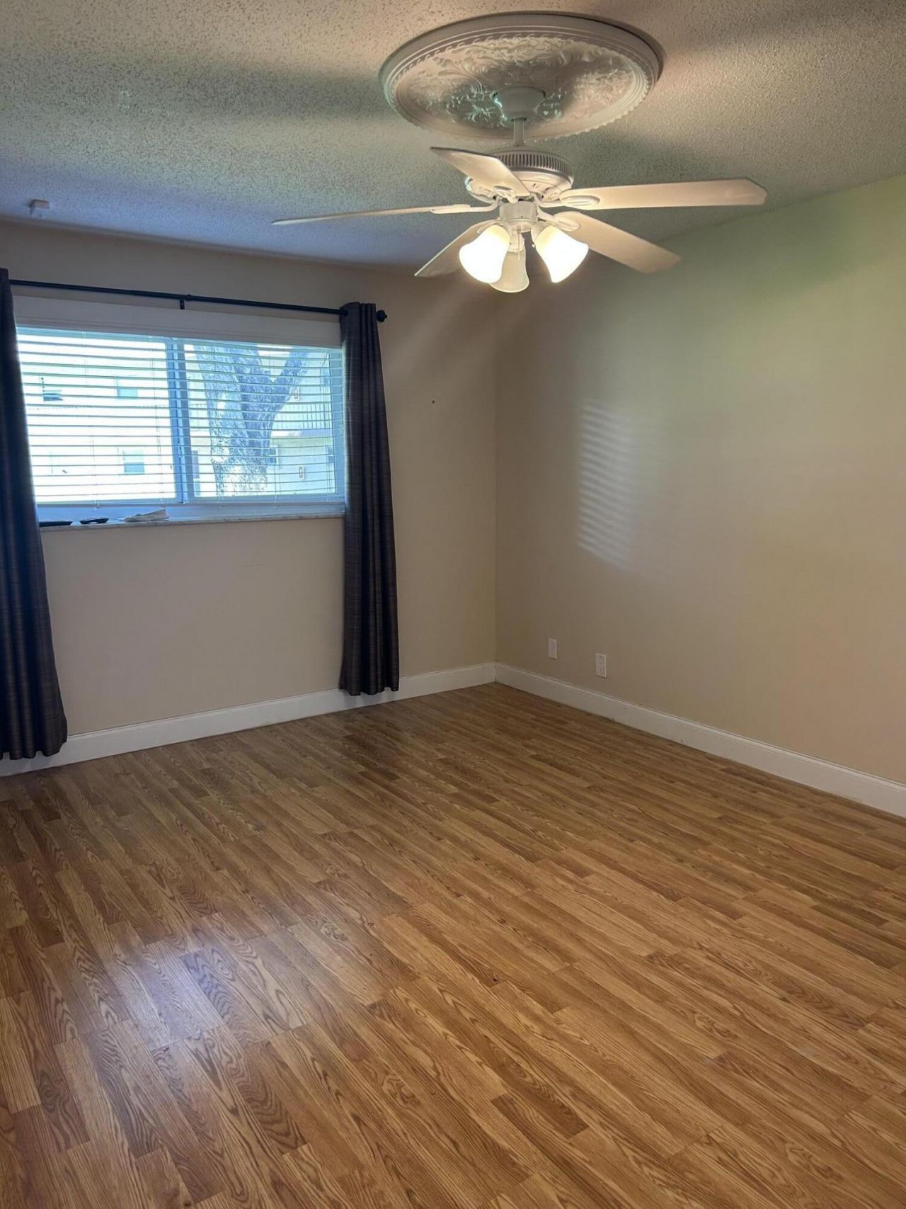 770 Lori Drive, Unit 245, Palm Springs, FL 33461 Photo