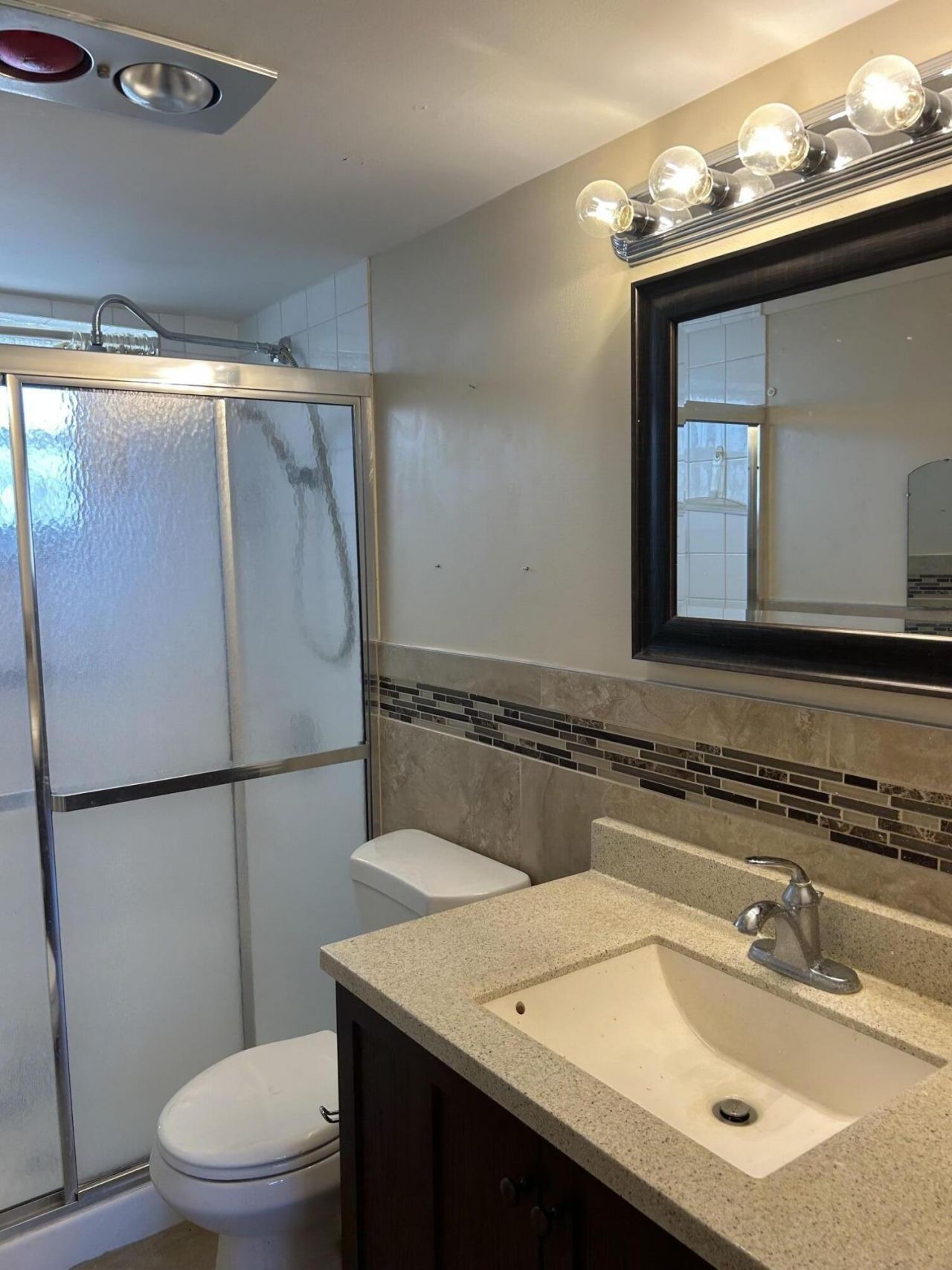 770 Lori Drive, Unit 245, Palm Springs, FL 33461 Photo