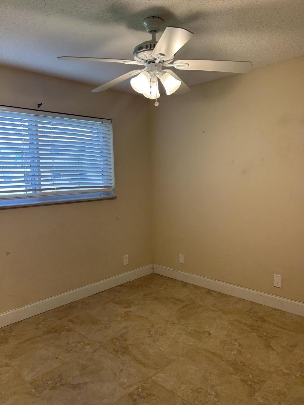 770 Lori Drive, Unit 245, Palm Springs, FL 33461 Photo