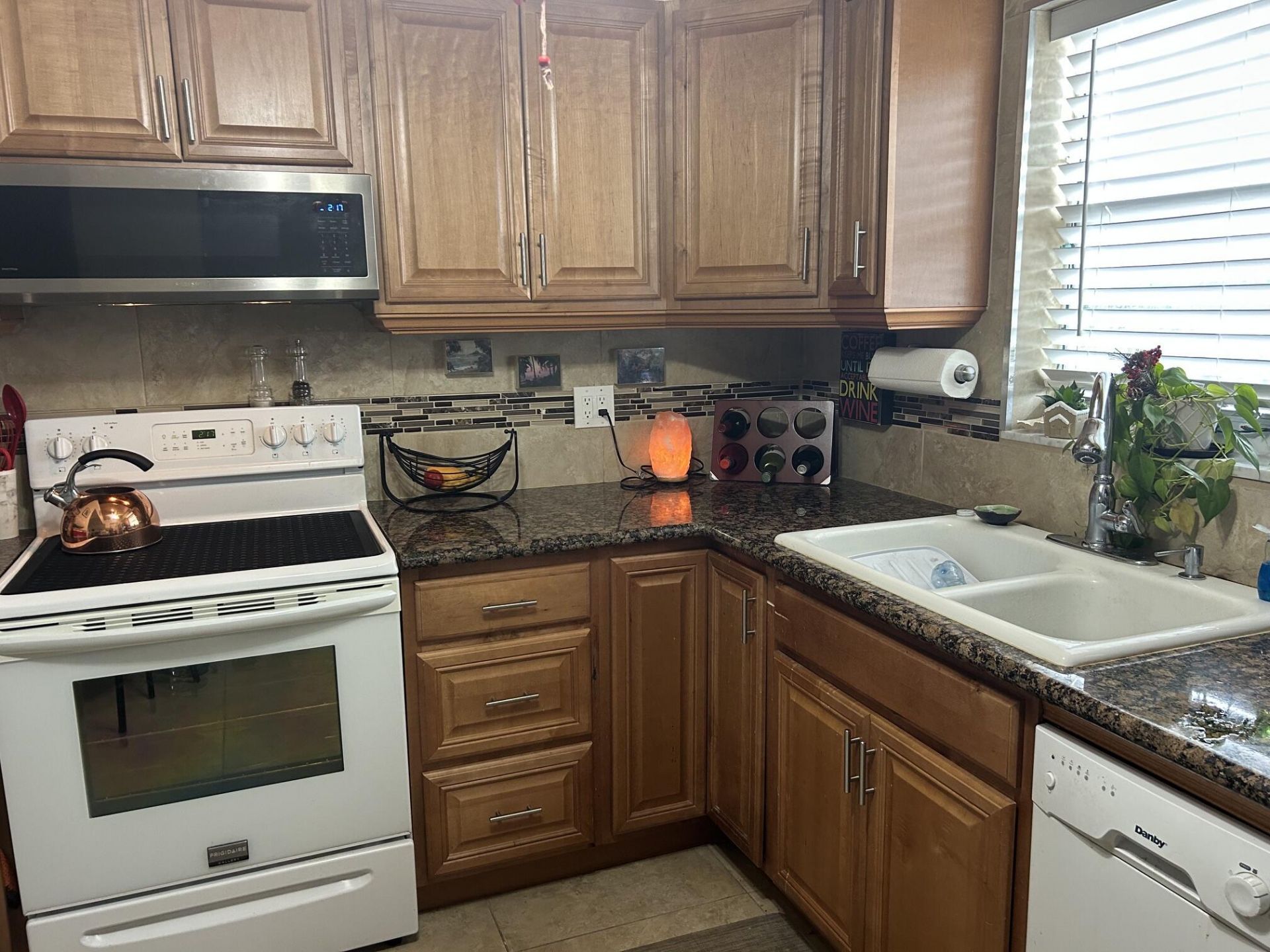 770 Lori Drive, Unit 245, Palm Springs, FL 33461 Photo