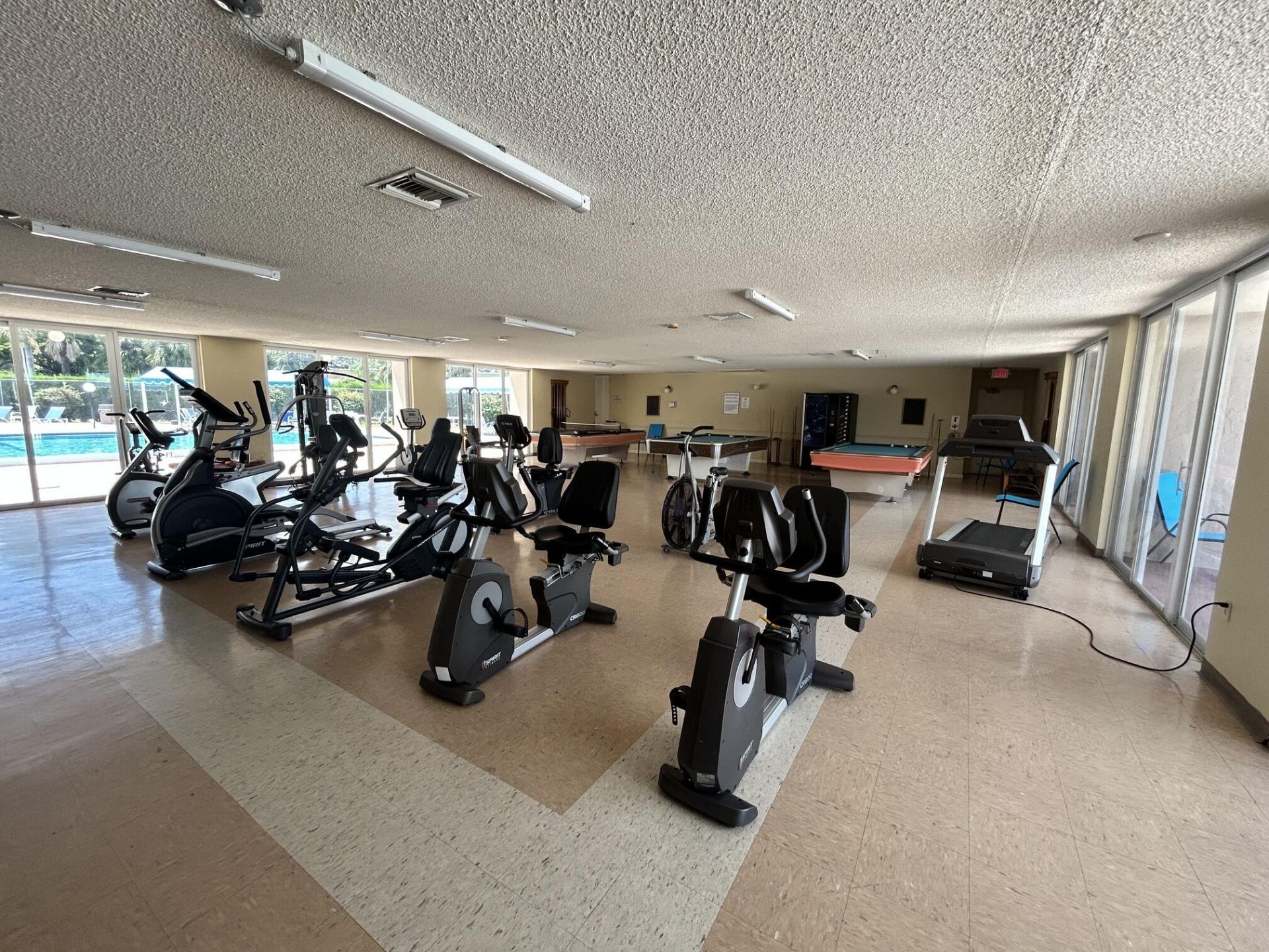 770 Lori Drive, Unit 245, Palm Springs, FL 33461 Photo