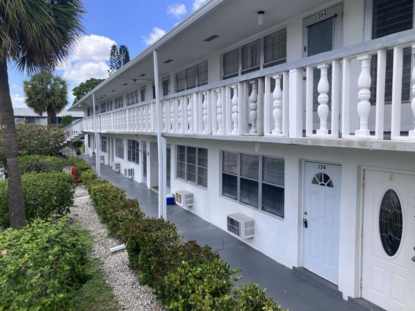 364 Northampton, West Palm Beach, FL 33417