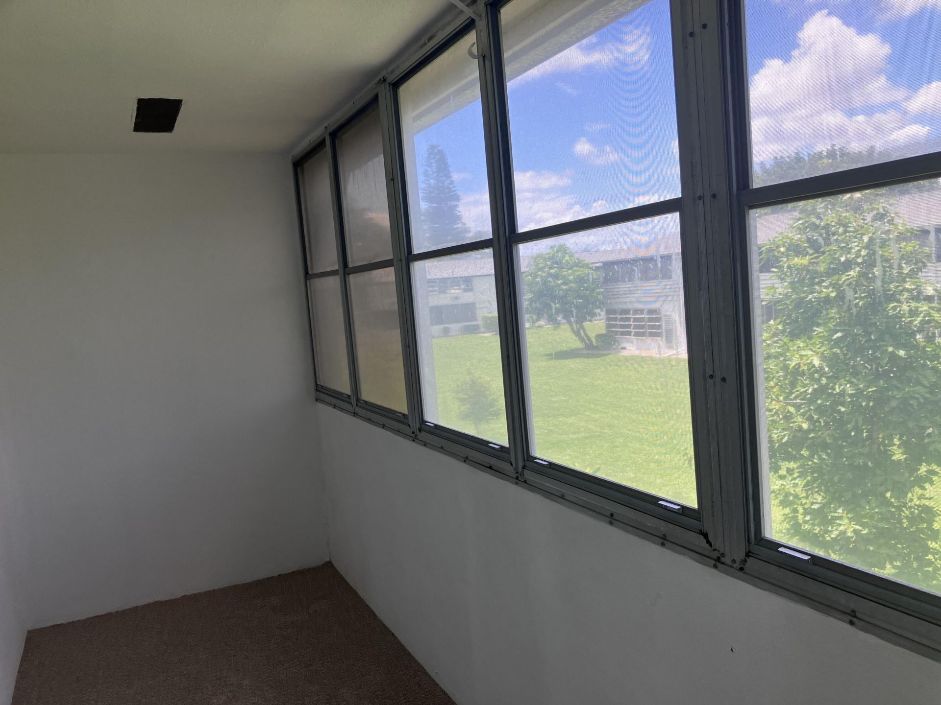364 Northampton R, West Palm Beach, FL 33417 Photo
