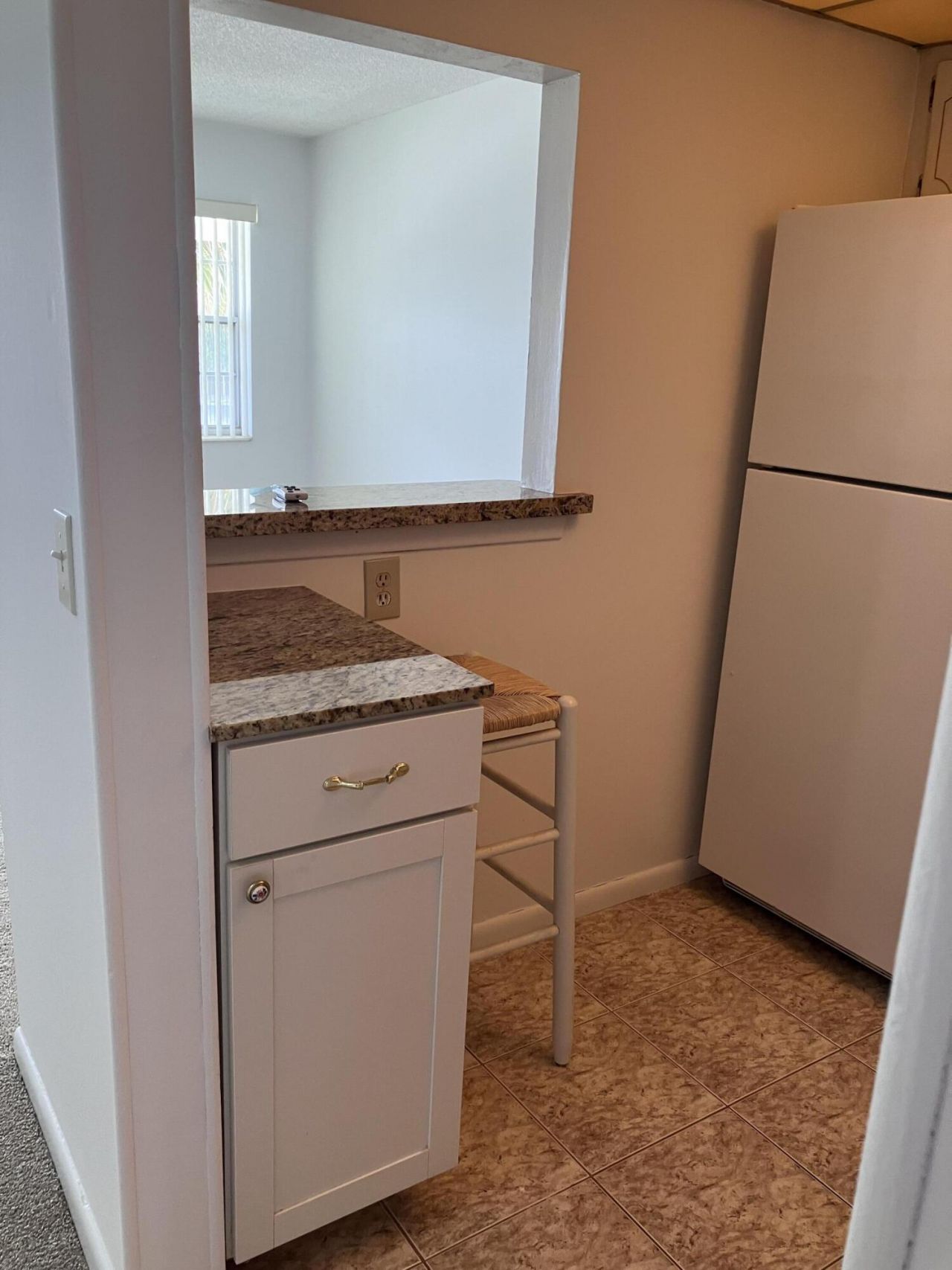 364 Northampton R, West Palm Beach, FL 33417 Photo