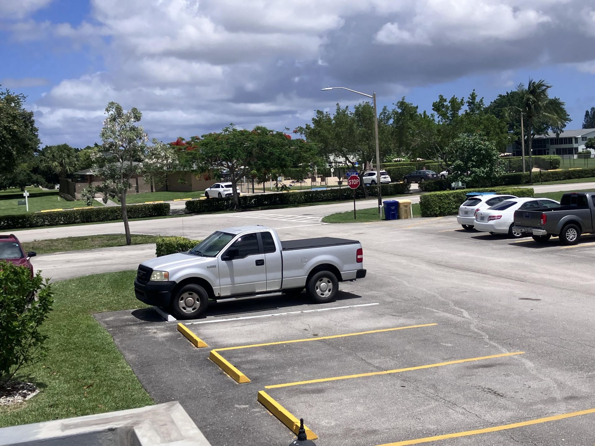 364 Northampton R, West Palm Beach, FL 33417 Photo