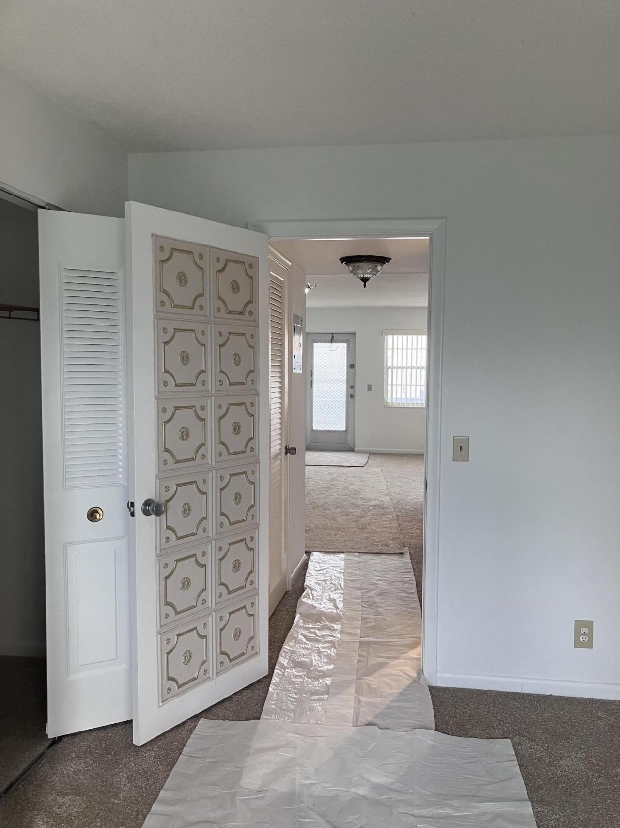 364 Northampton R, West Palm Beach, FL 33417 Photo