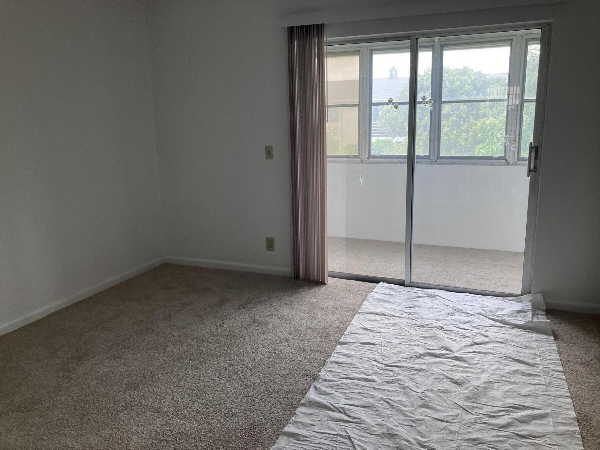 364 Northampton R, West Palm Beach, FL 33417 Photo