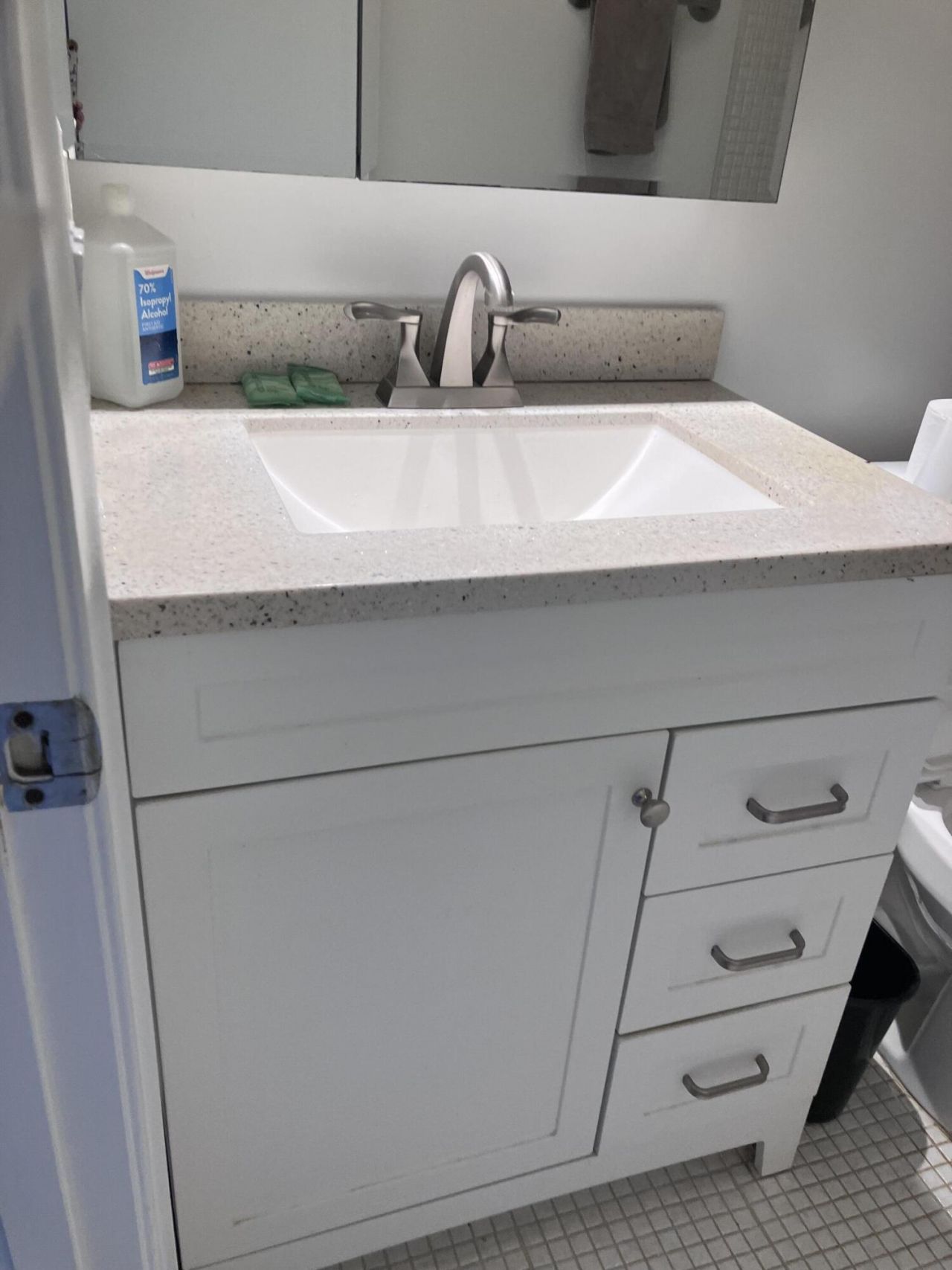 364 Northampton R, West Palm Beach, FL 33417 Photo