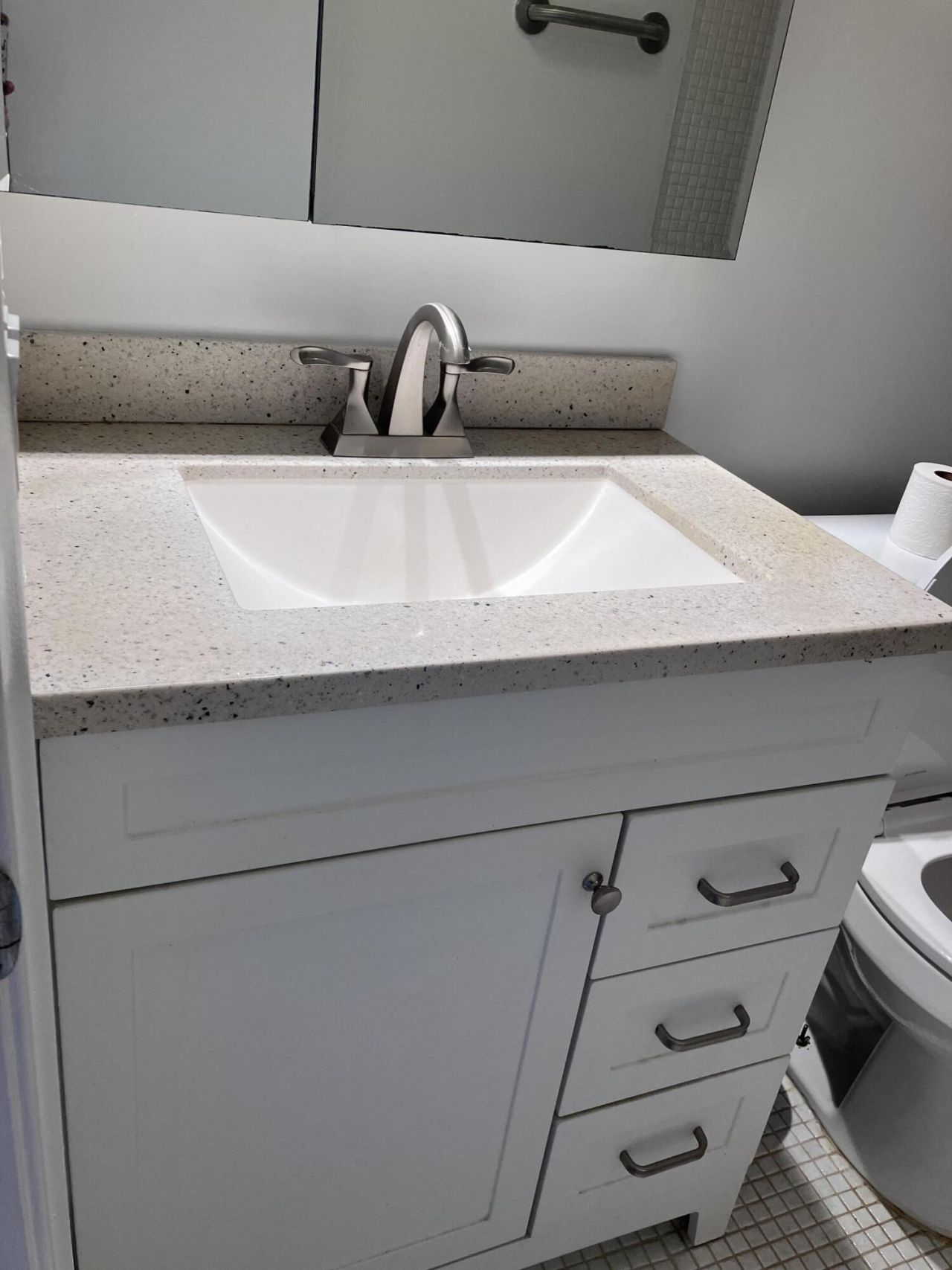 364 Northampton R, West Palm Beach, FL 33417 Photo