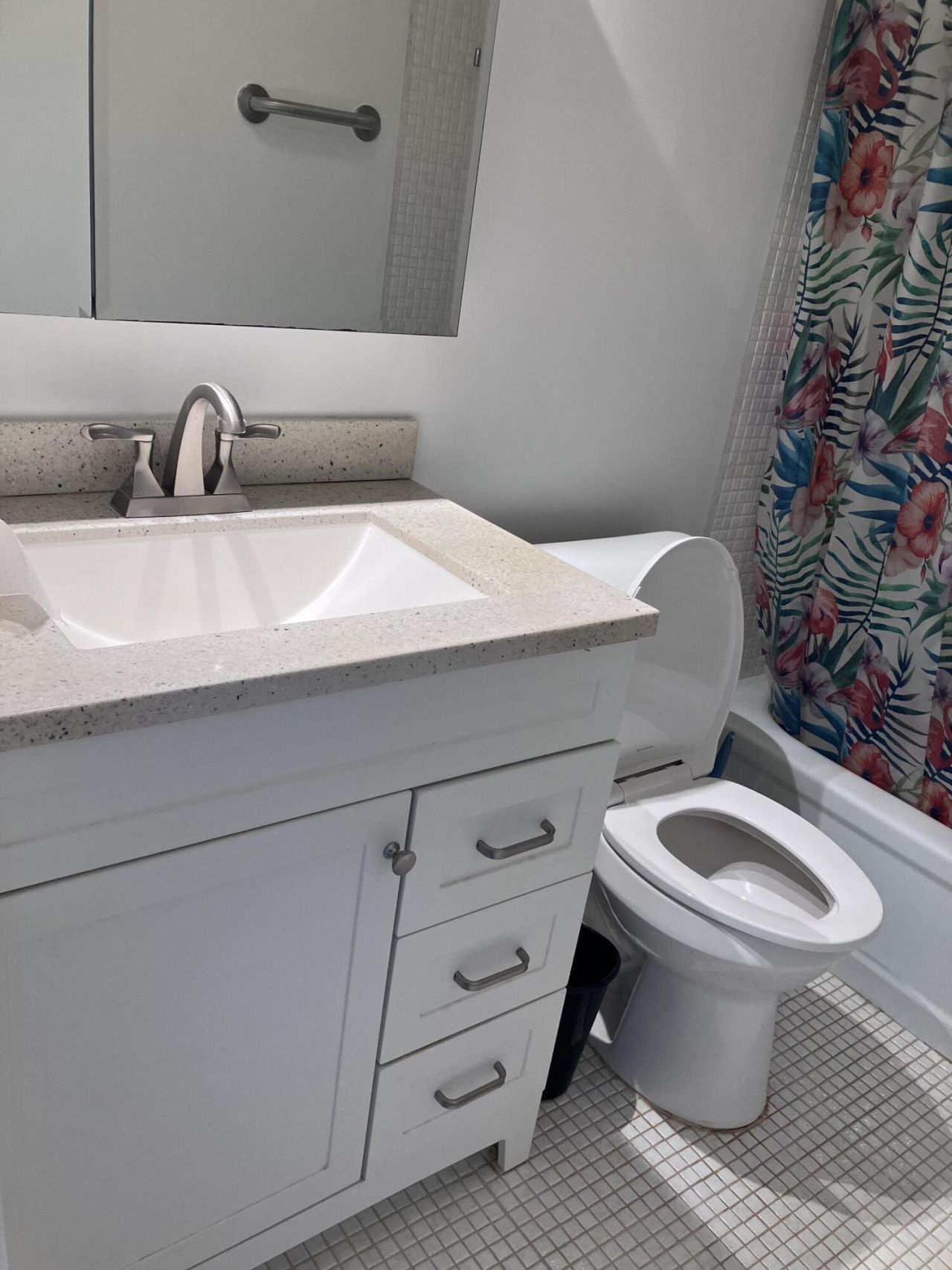 364 Northampton R, West Palm Beach, FL 33417 Photo