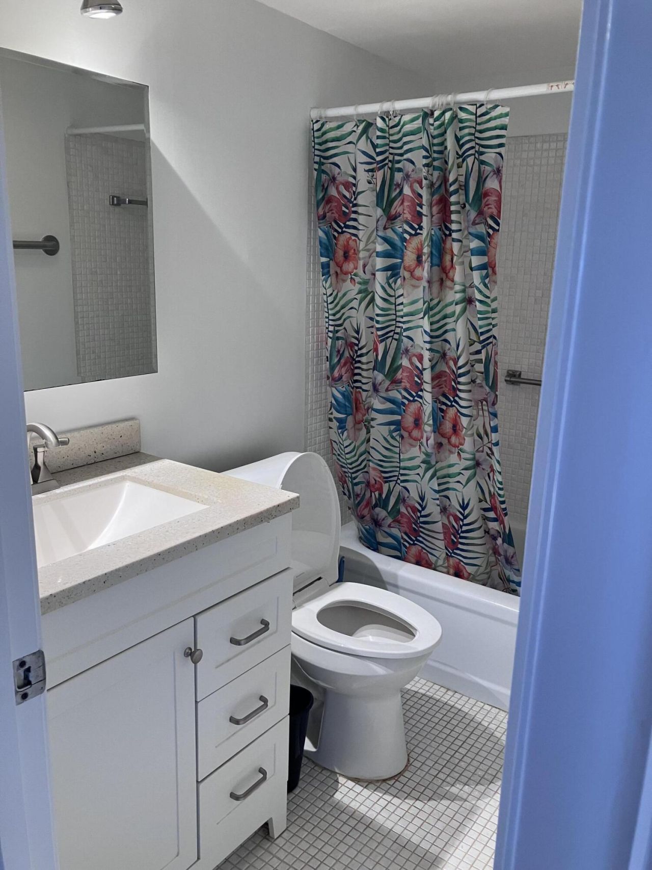 364 Northampton R, West Palm Beach, FL 33417 Photo
