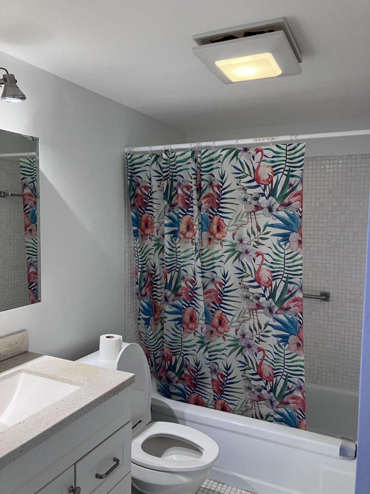 364 Northampton R, West Palm Beach, FL 33417 Photo