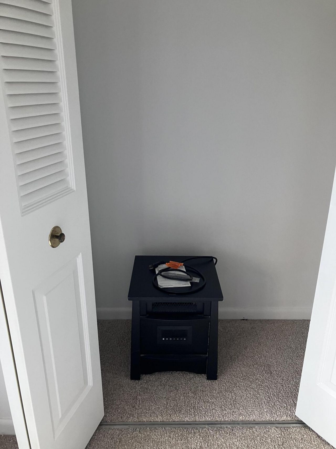 364 Northampton R, West Palm Beach, FL 33417 Photo