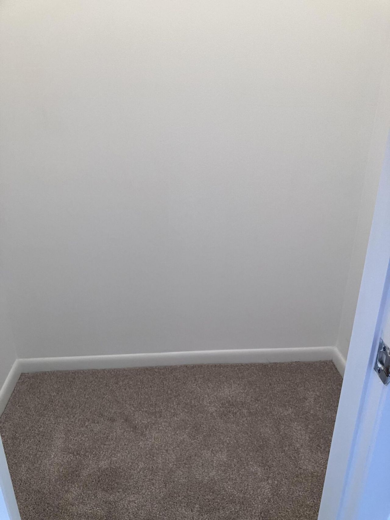 364 Northampton R, West Palm Beach, FL 33417 Photo