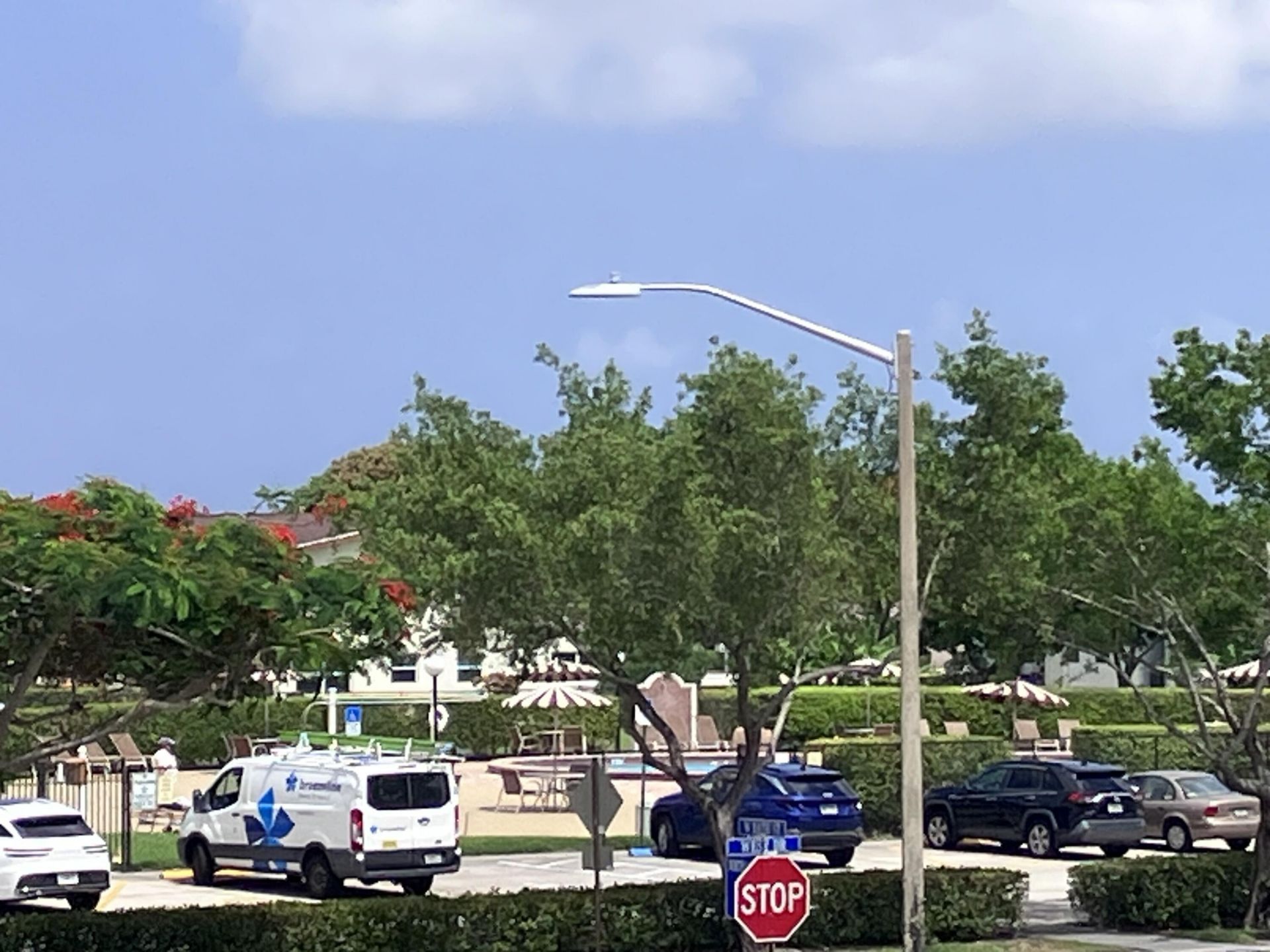 364 Northampton R, West Palm Beach, FL 33417 Photo