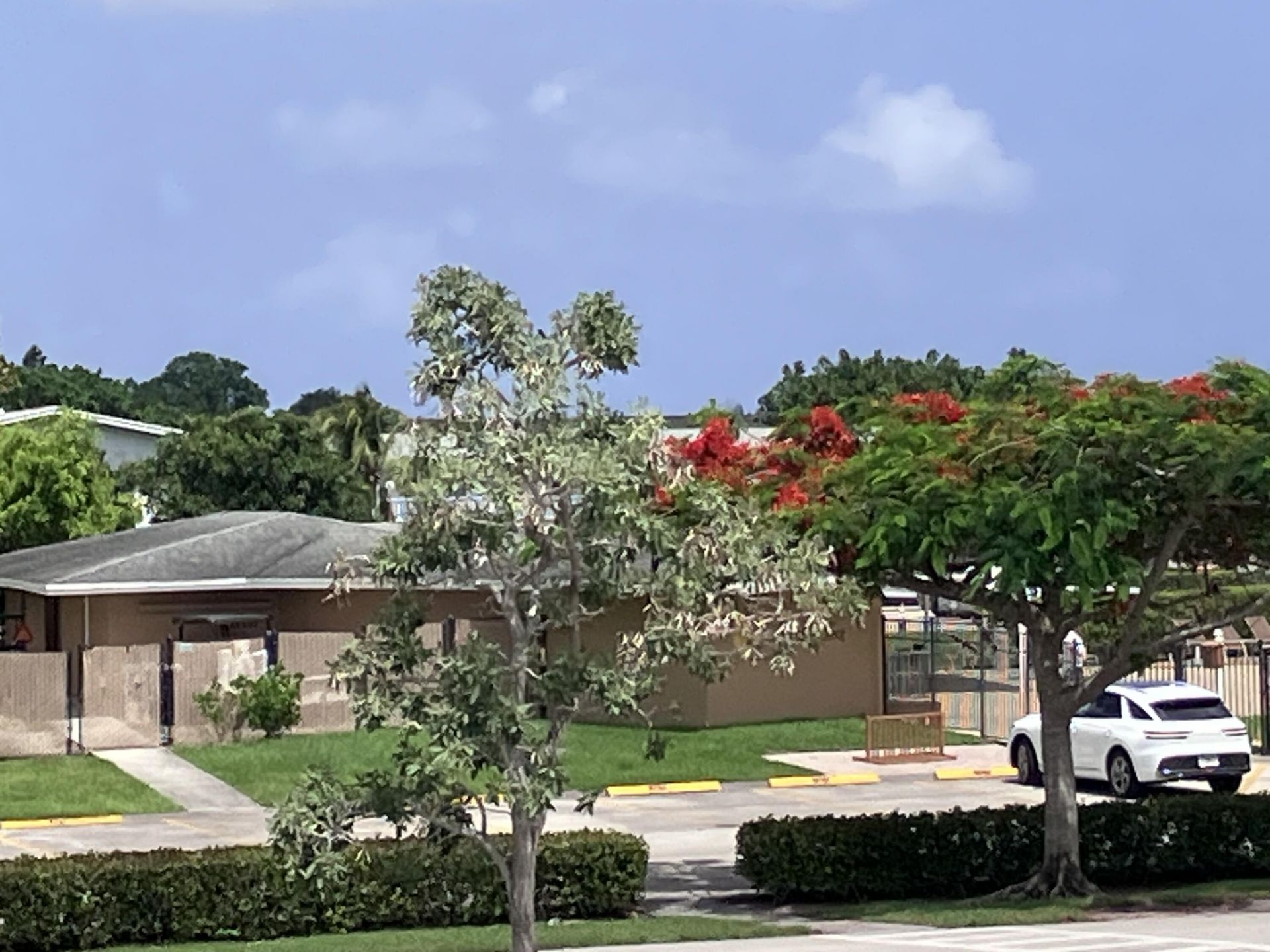 364 Northampton R, West Palm Beach, FL 33417 Photo