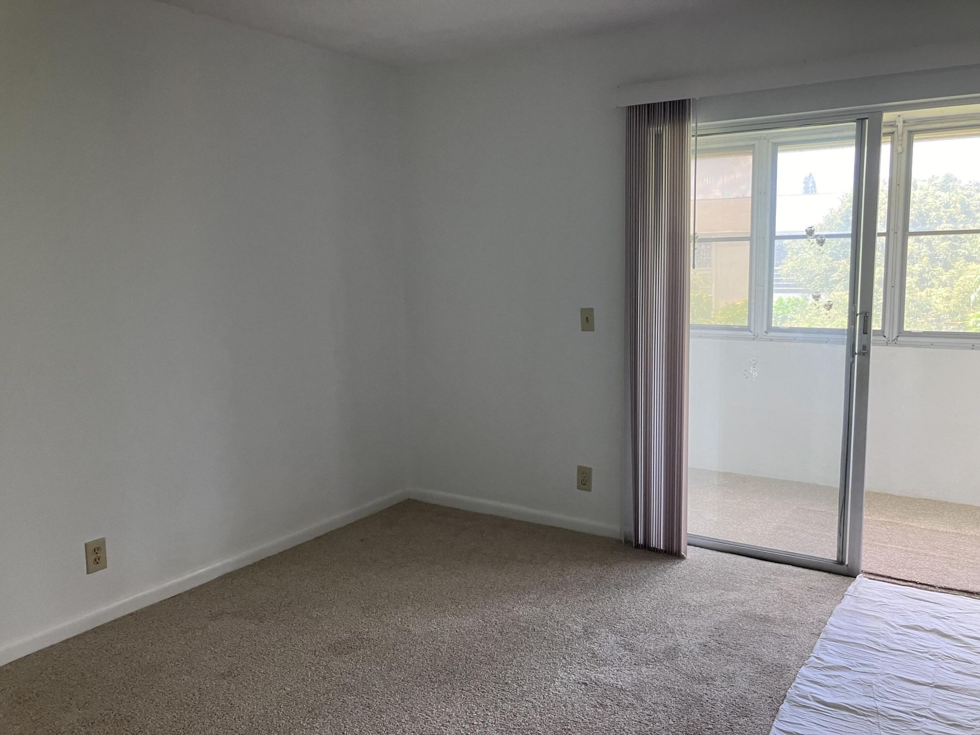 364 Northampton R, West Palm Beach, FL 33417 Photo