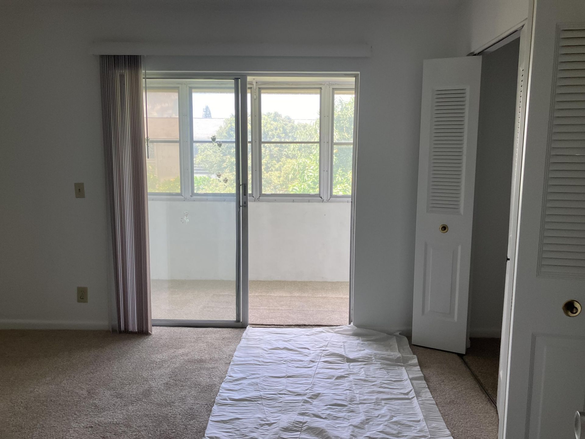 364 Northampton R, West Palm Beach, FL 33417 Photo