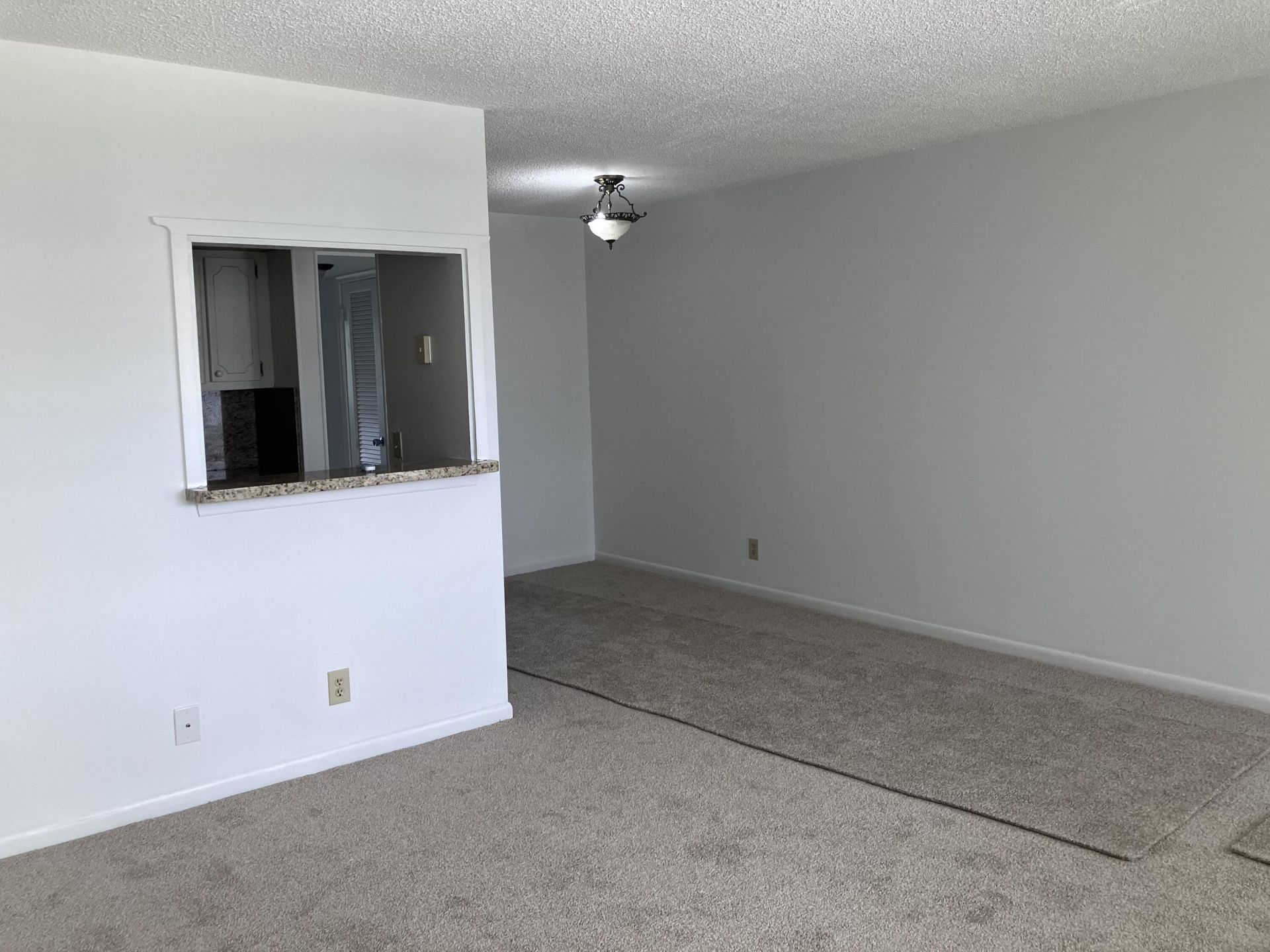 364 Northampton R, West Palm Beach, FL 33417 Photo