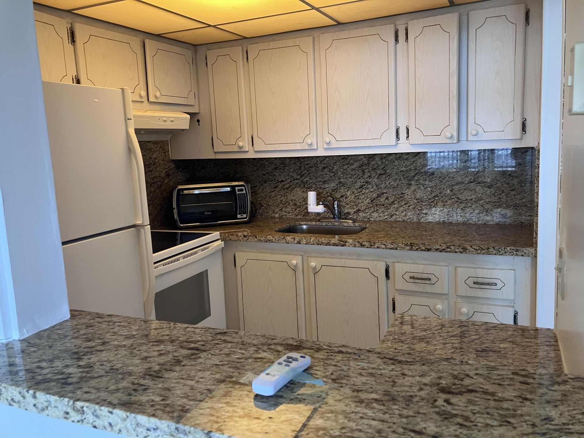 364 Northampton R, West Palm Beach, FL 33417 Photo