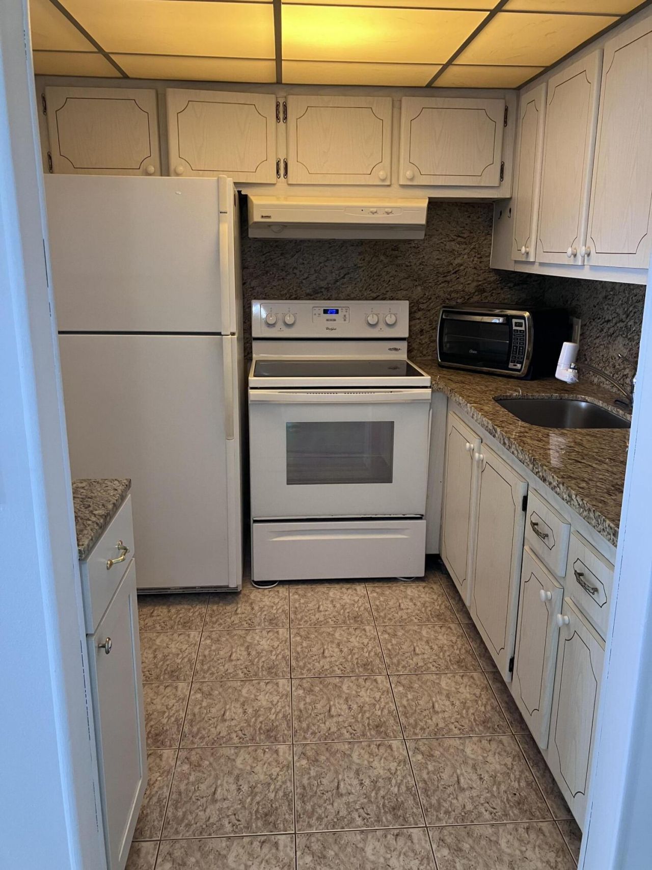 364 Northampton R, West Palm Beach, FL 33417 Photo