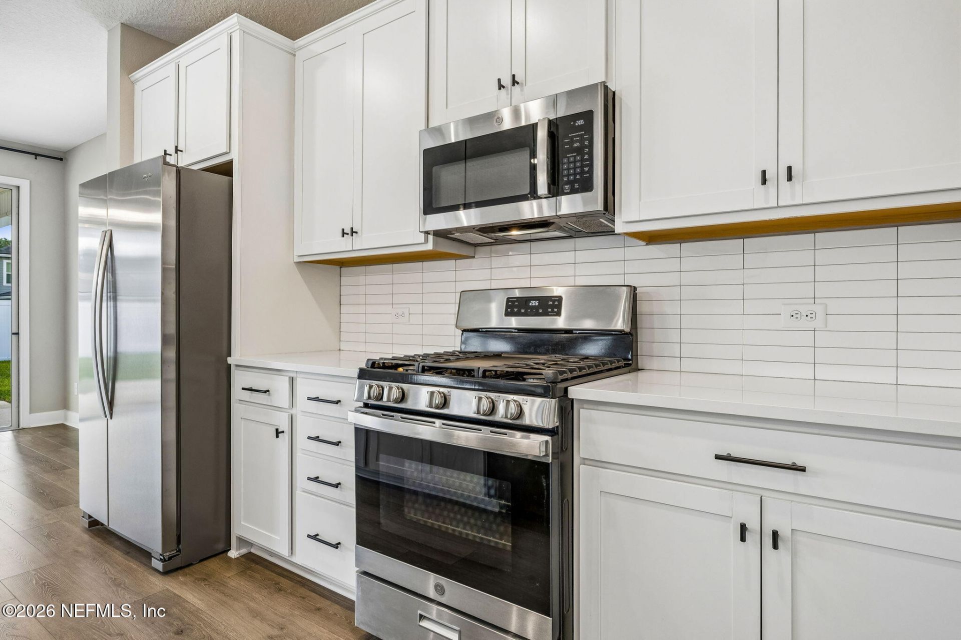 3528 Cunningham Road, Orange Park, FL 32065 Photo