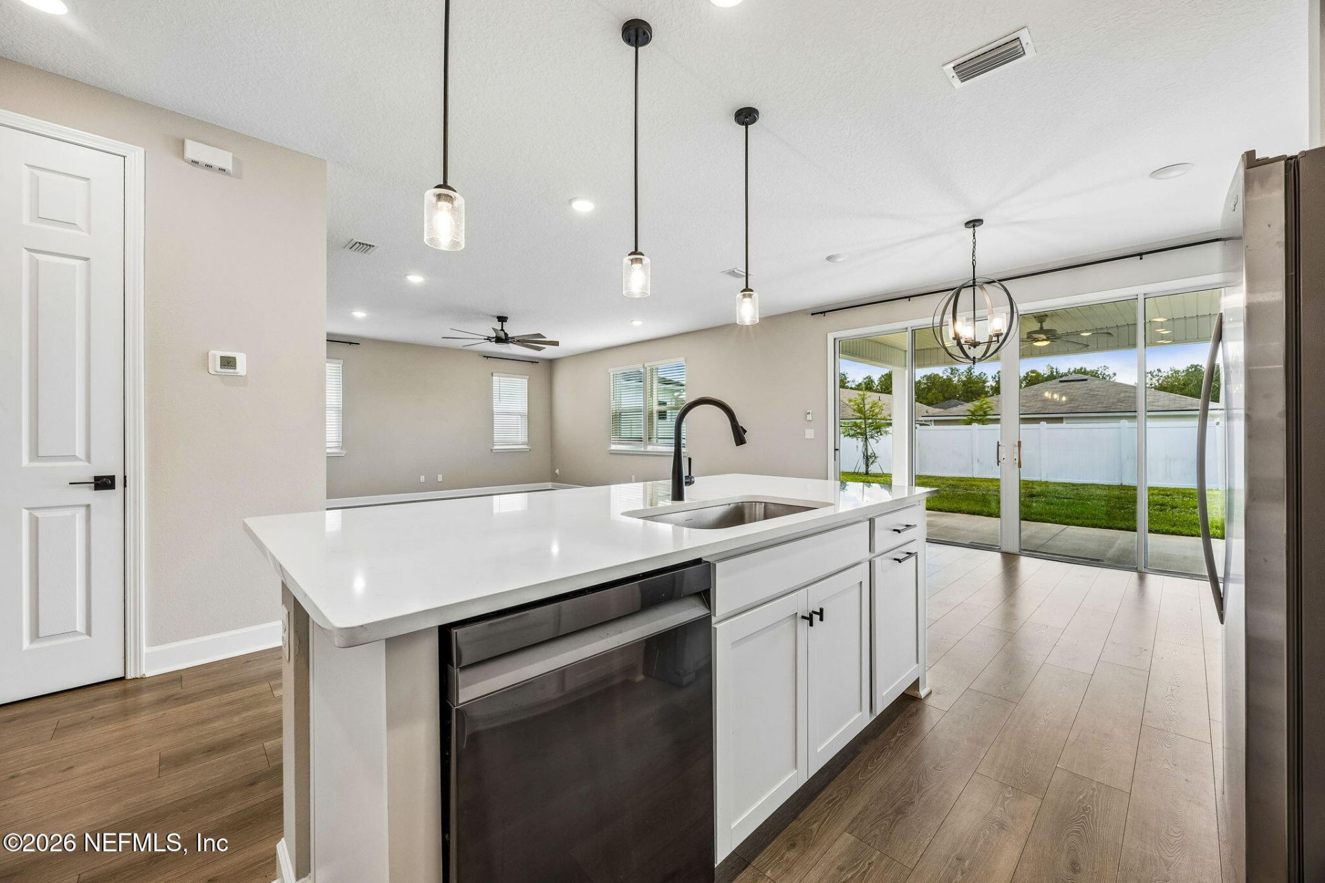 3528 Cunningham Road, Orange Park, FL 32065 Photo