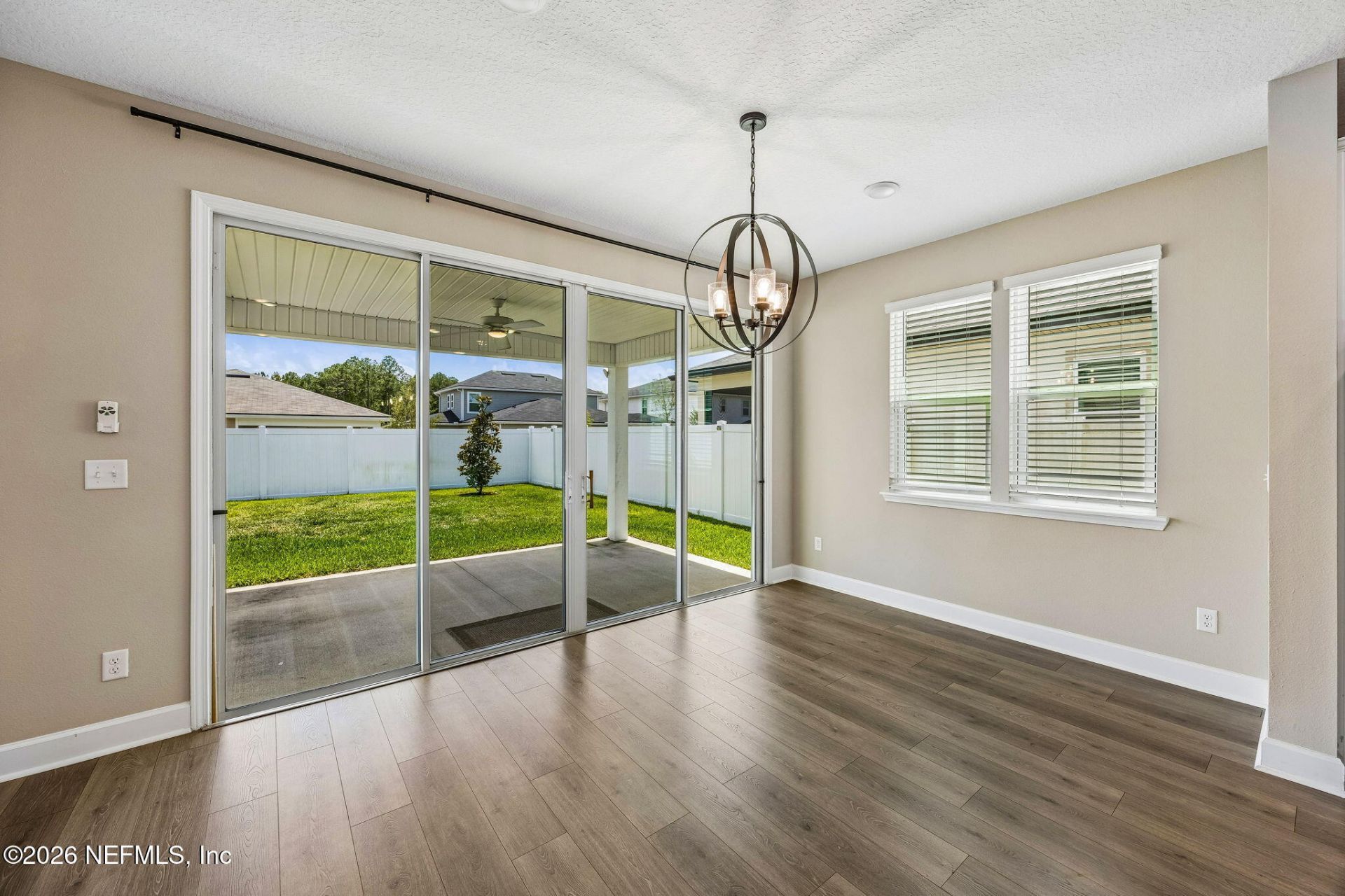 3528 Cunningham Road, Orange Park, FL 32065 Photo