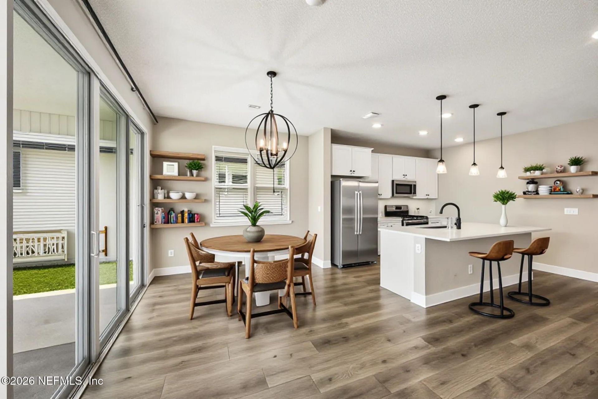 3528 Cunningham Road, Orange Park, FL 32065 Photo