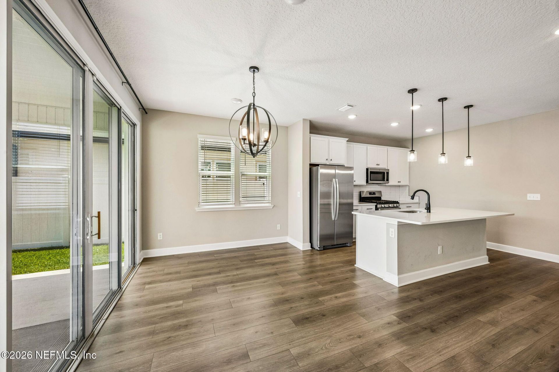 3528 Cunningham Road, Orange Park, FL 32065 Photo