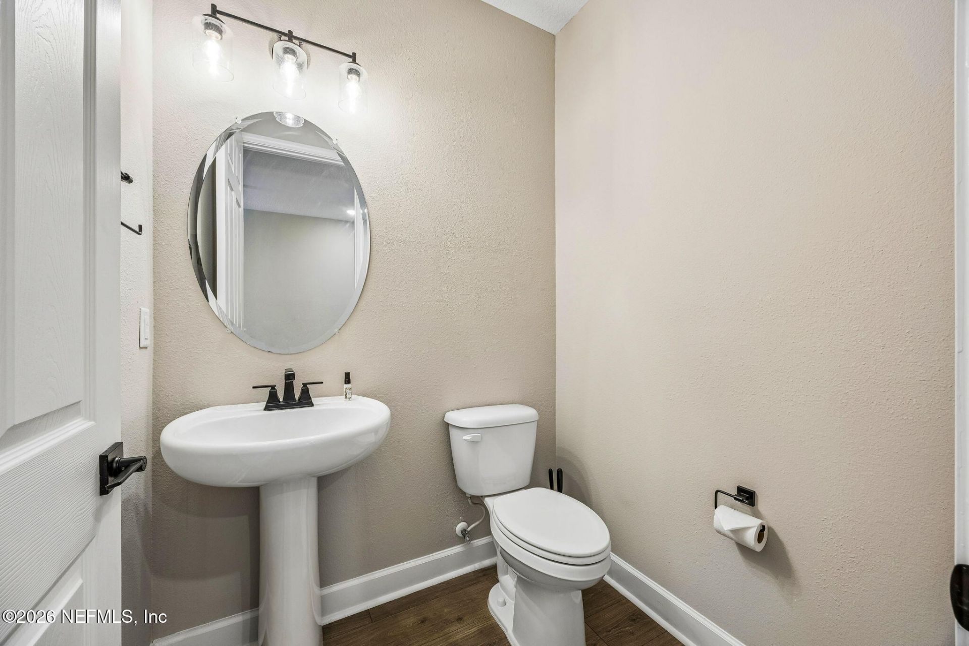 3528 Cunningham Road, Orange Park, FL 32065 Photo