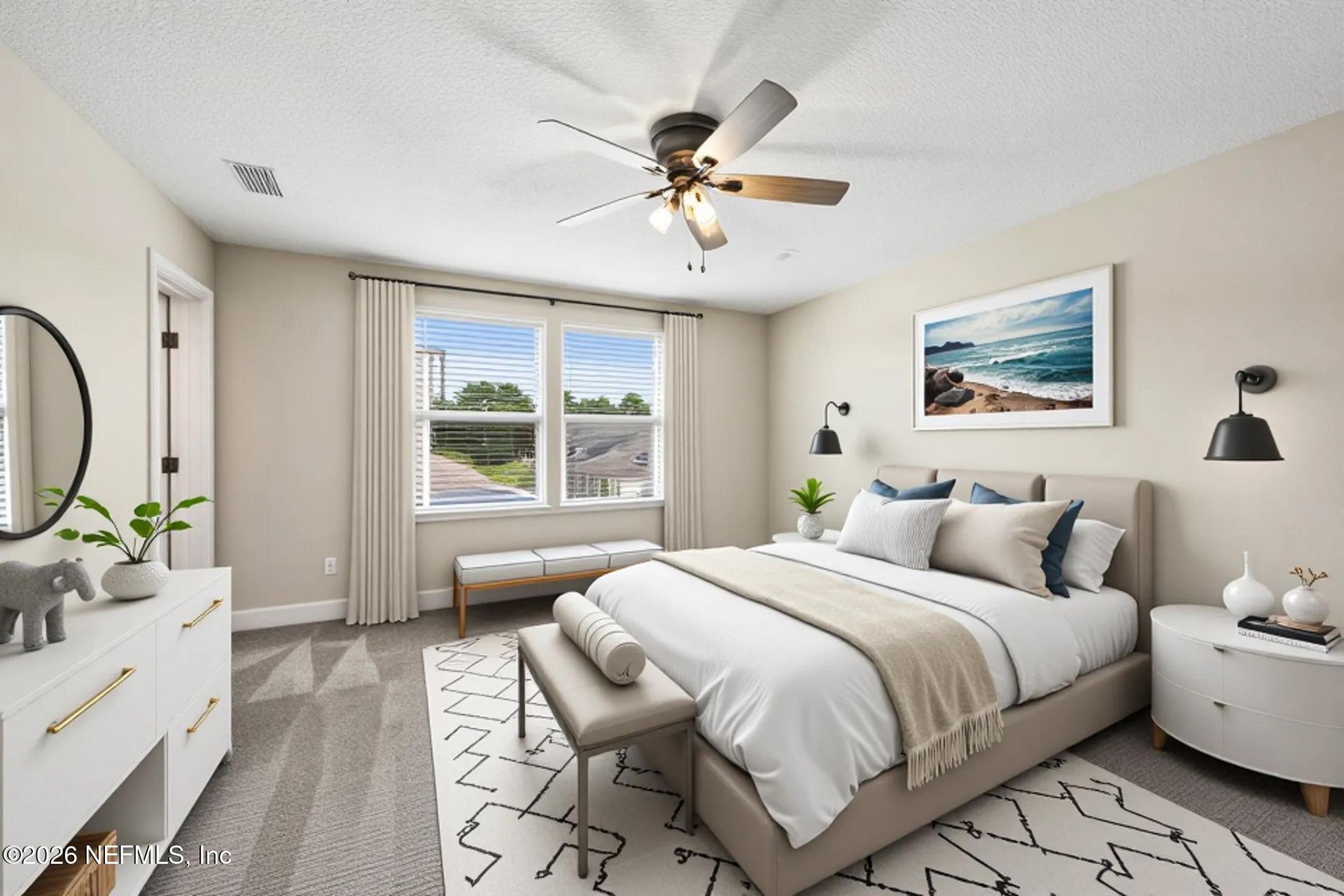 3528 Cunningham Road, Orange Park, FL 32065 Photo