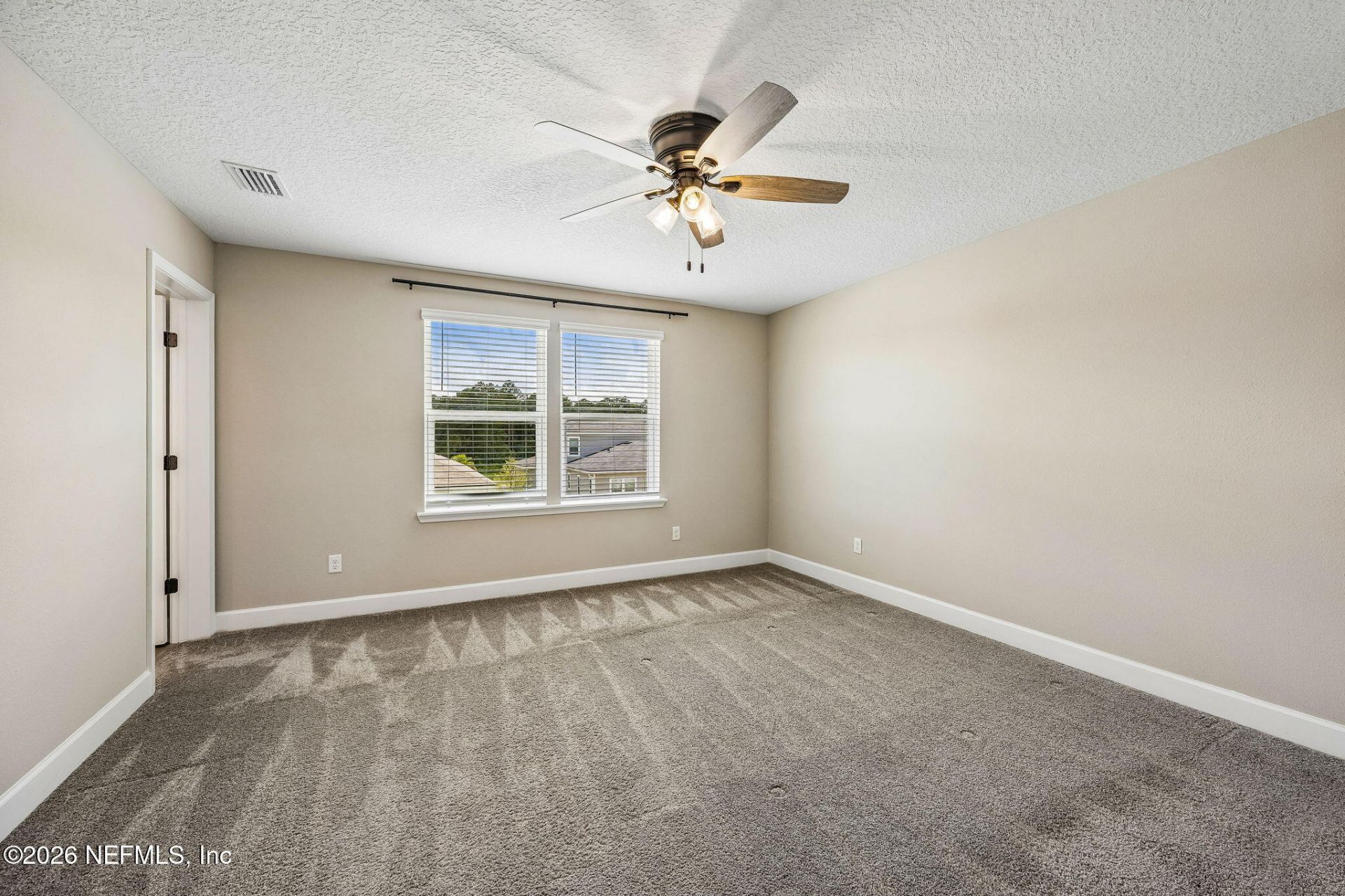 3528 Cunningham Road, Orange Park, FL 32065 Photo