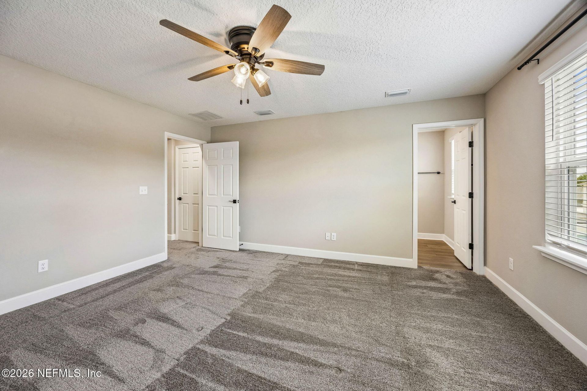 3528 Cunningham Road, Orange Park, FL 32065 Photo