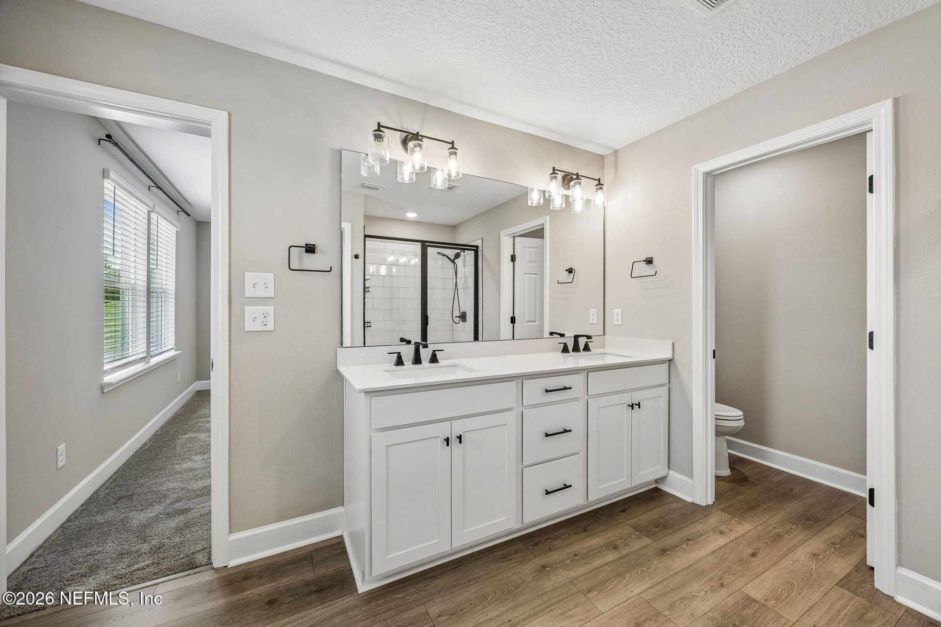3528 Cunningham Road, Orange Park, FL 32065 Photo