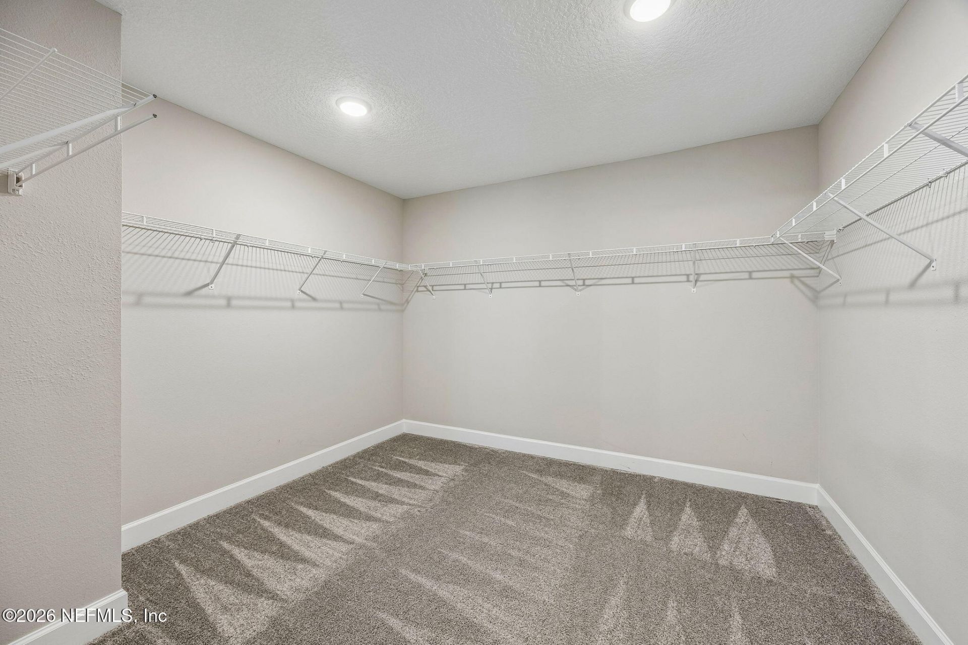 3528 Cunningham Road, Orange Park, FL 32065 Photo