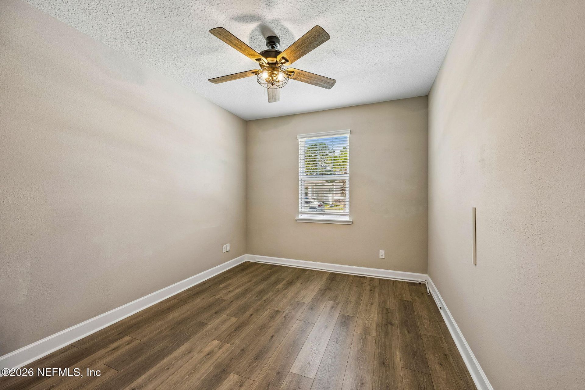 3528 Cunningham Road, Orange Park, FL 32065 Photo