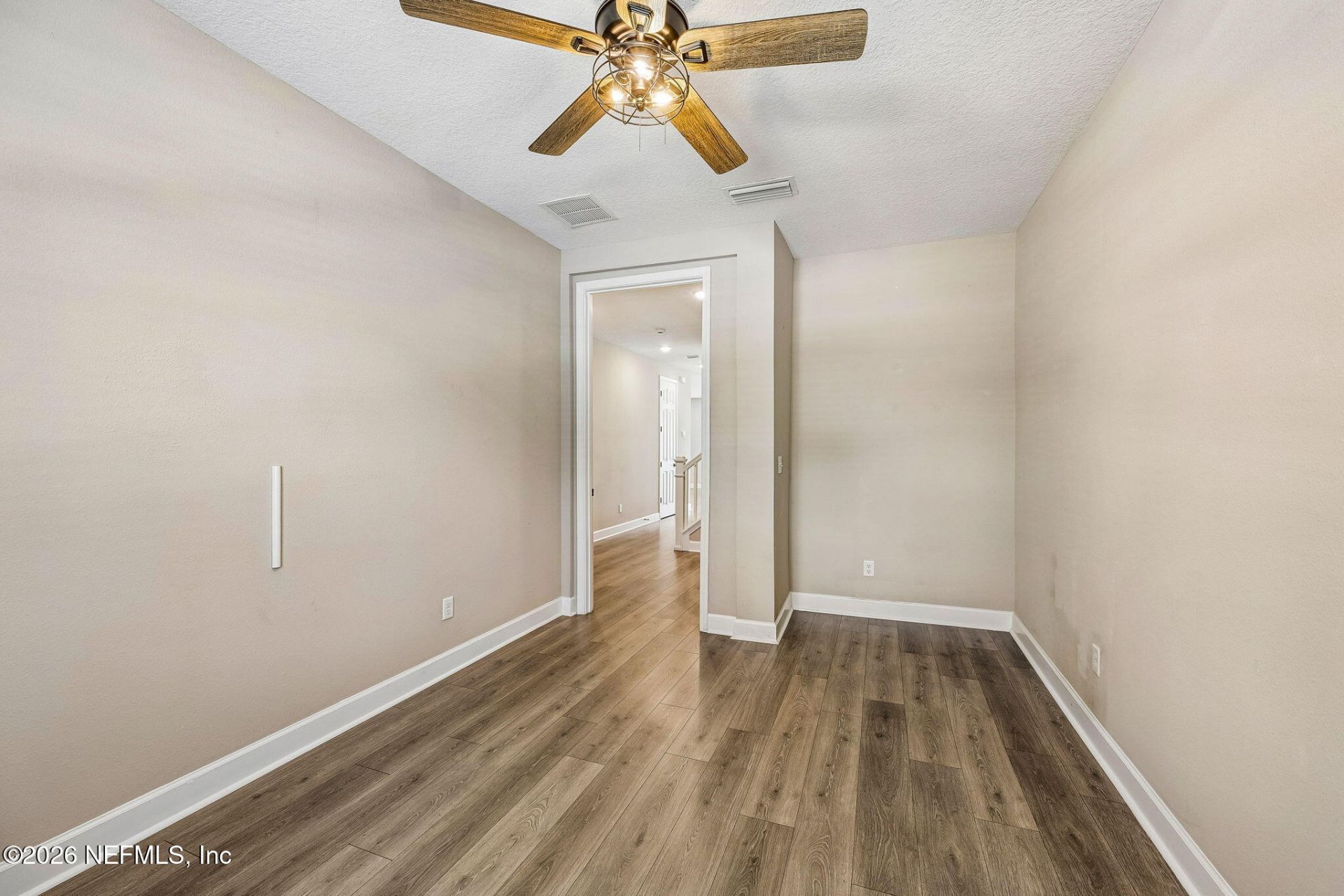 3528 Cunningham Road, Orange Park, FL 32065 Photo